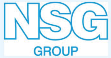 NSG Group
